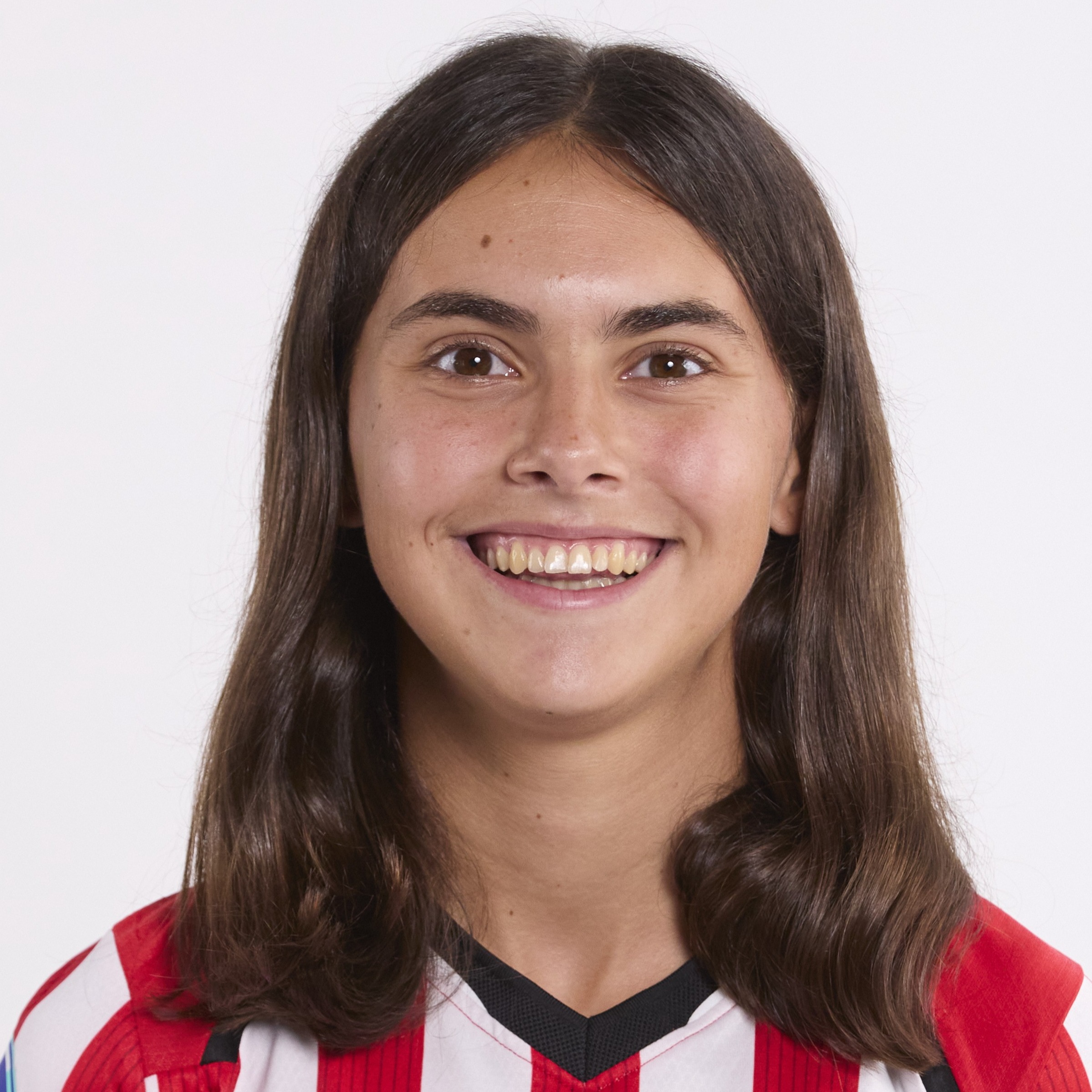 Maitane Vilariño Mendinueta