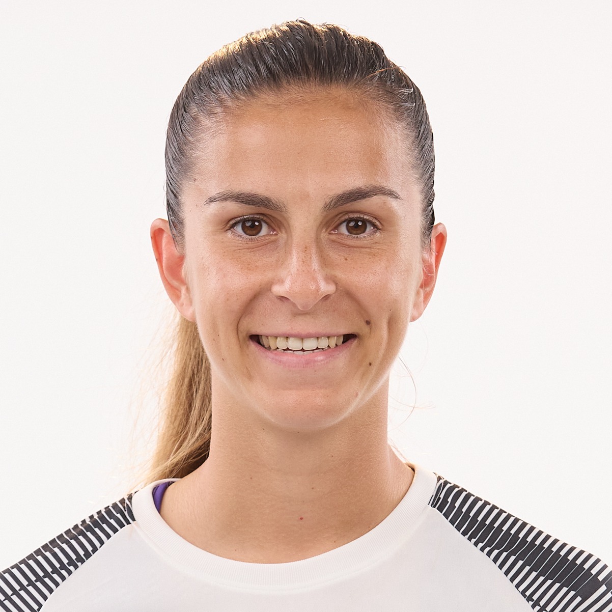 Sonia García Majarín