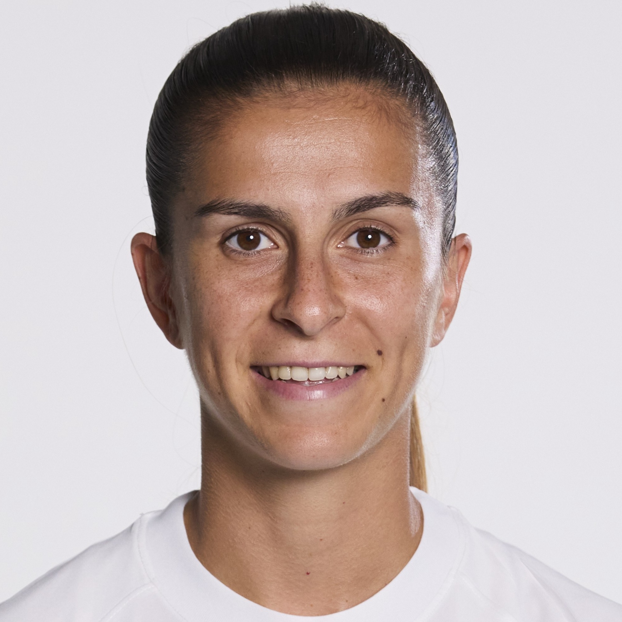 S. Majarín