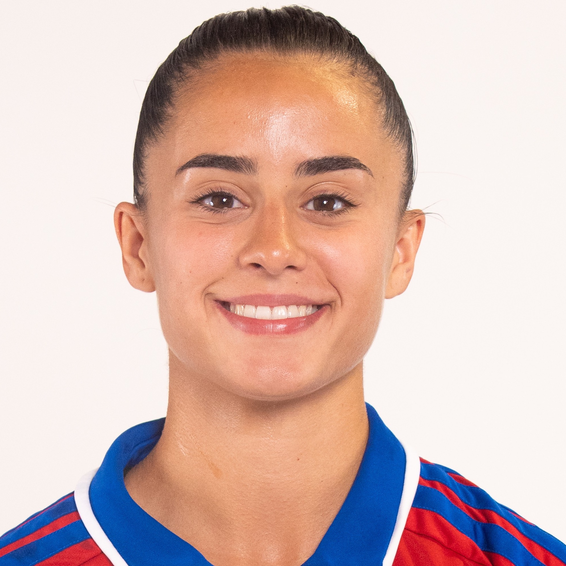Elene Guridi Mesonero
