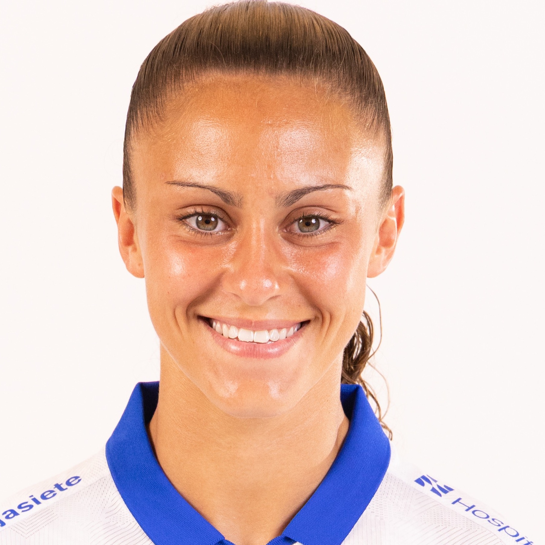 Naara Miranda San Miguel