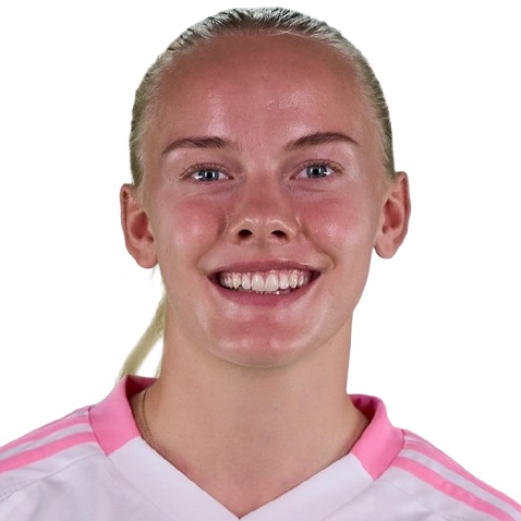 Kamilla Melgård