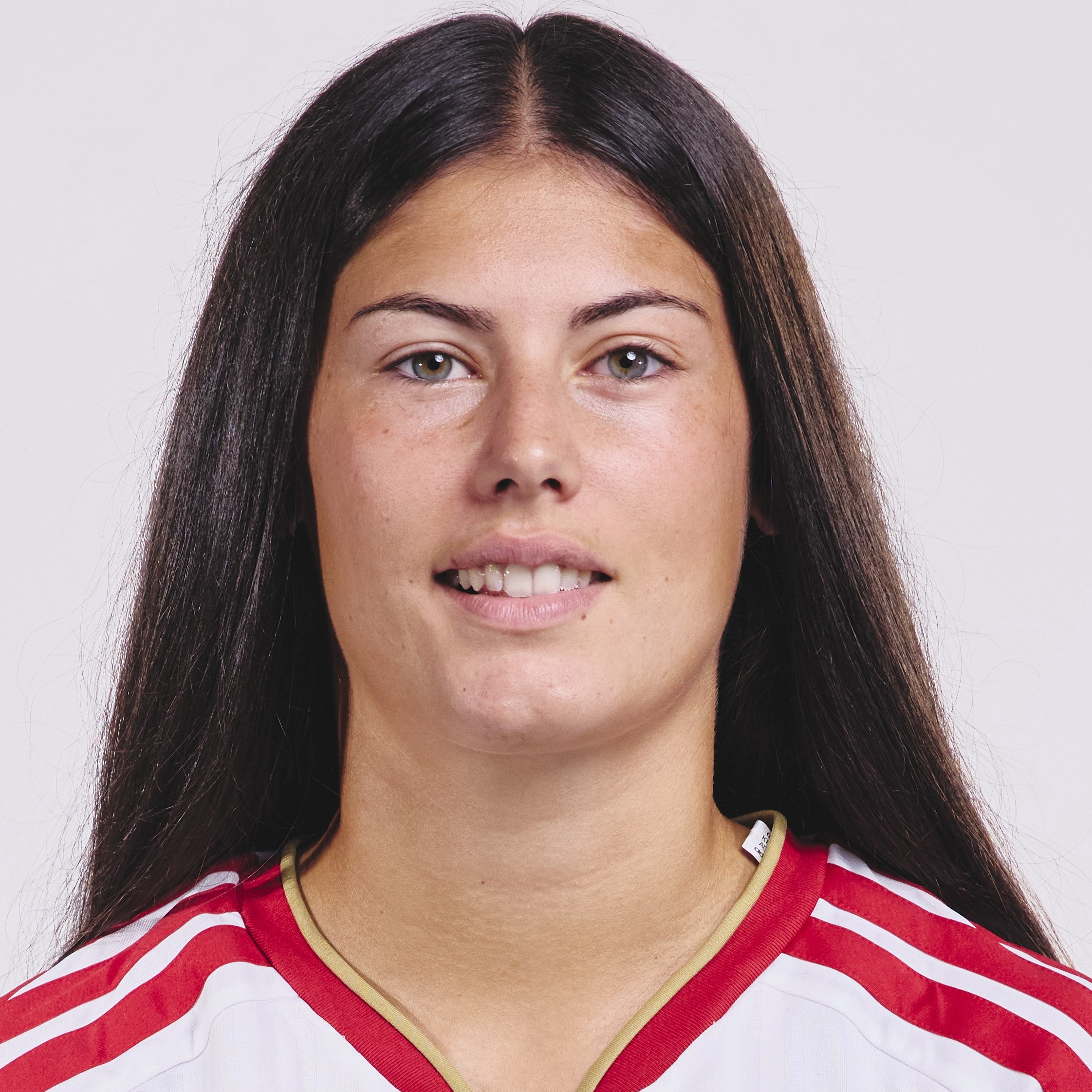 Alice Marques