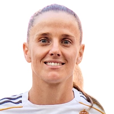 Sandie Rose Toletti