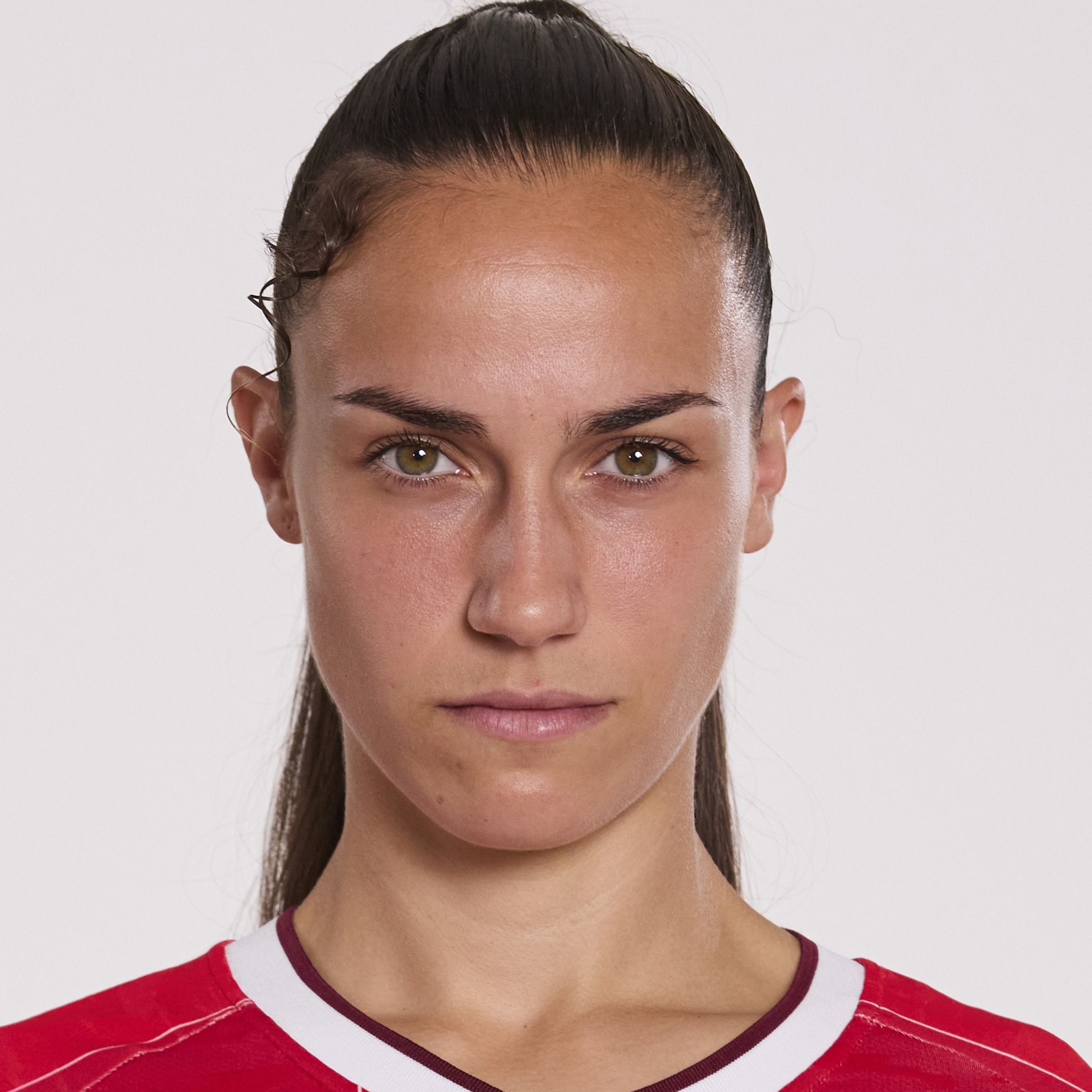 Marta Masferrer Cruz