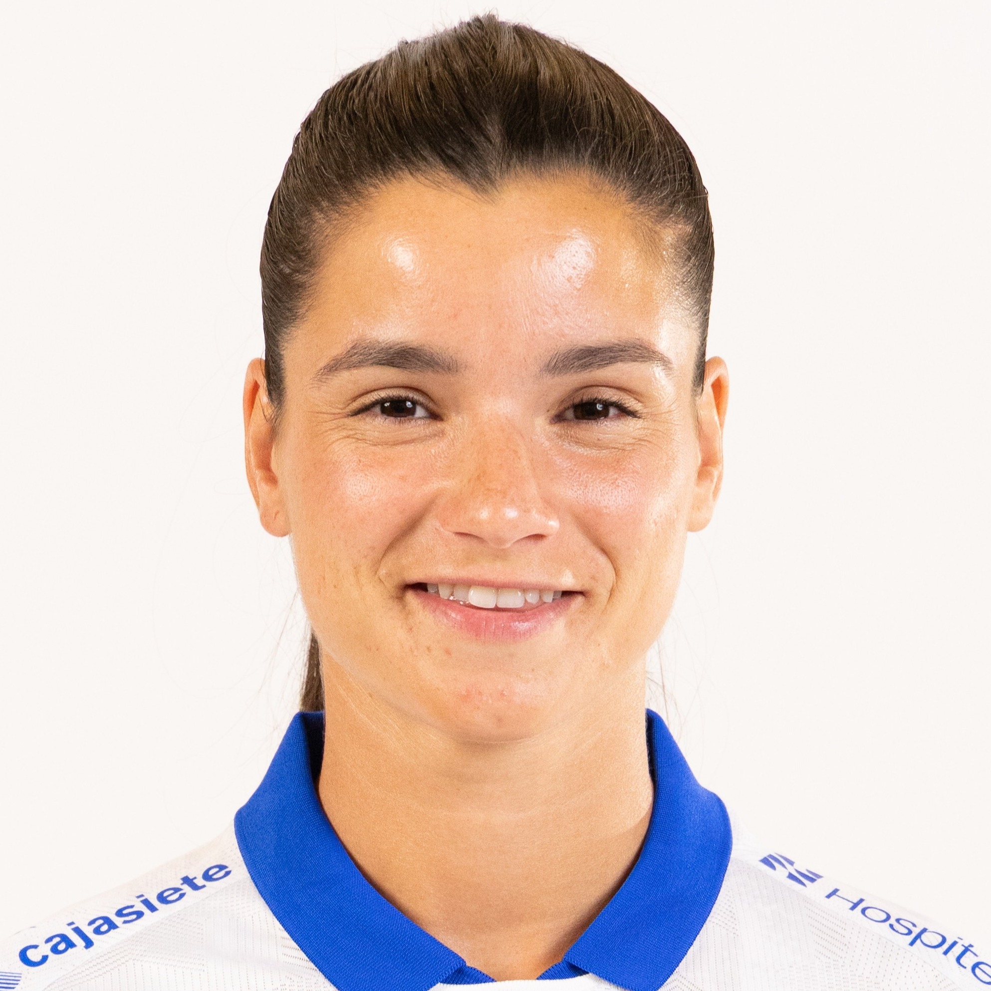 Violeta García Quiles