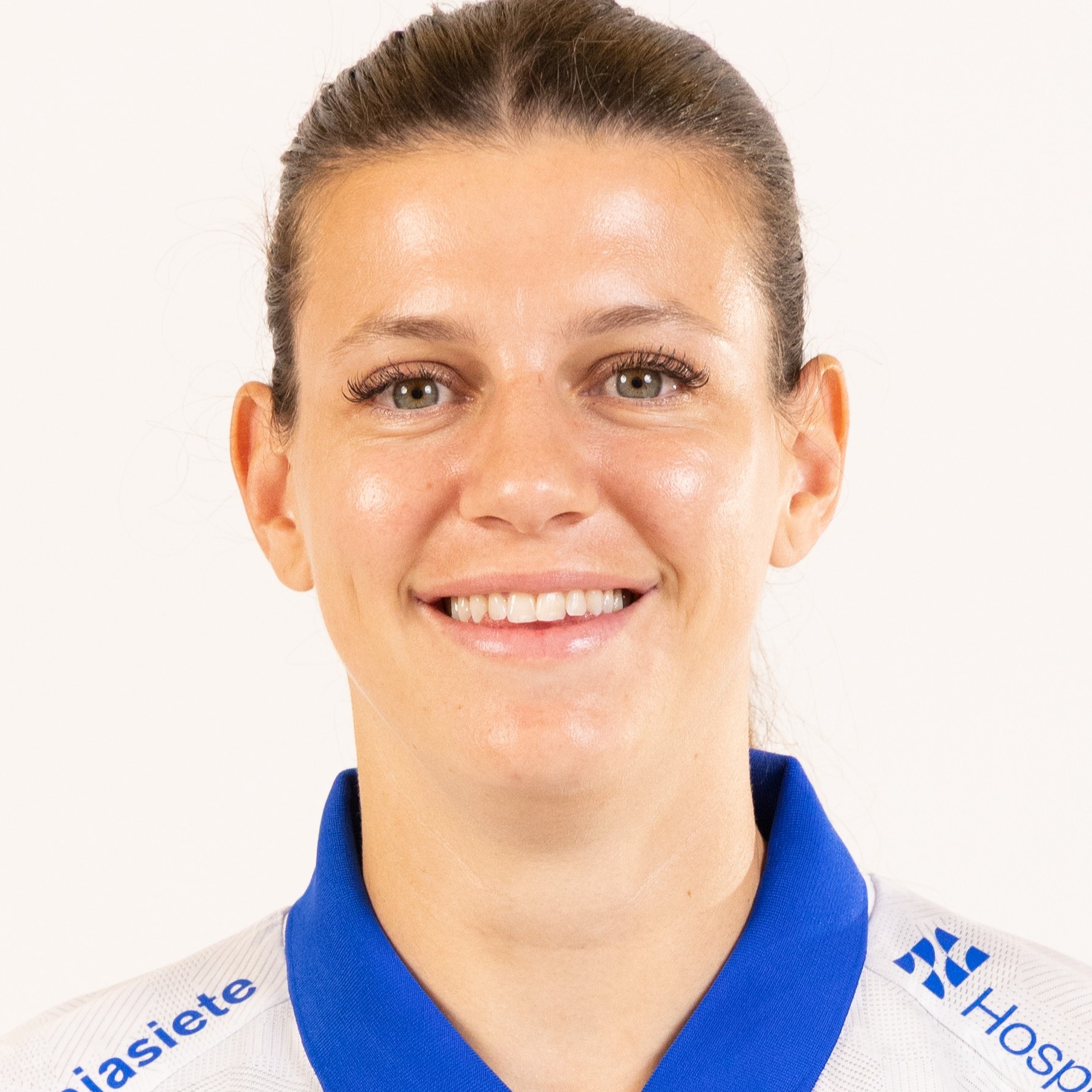 Carlota Suárez Crespo