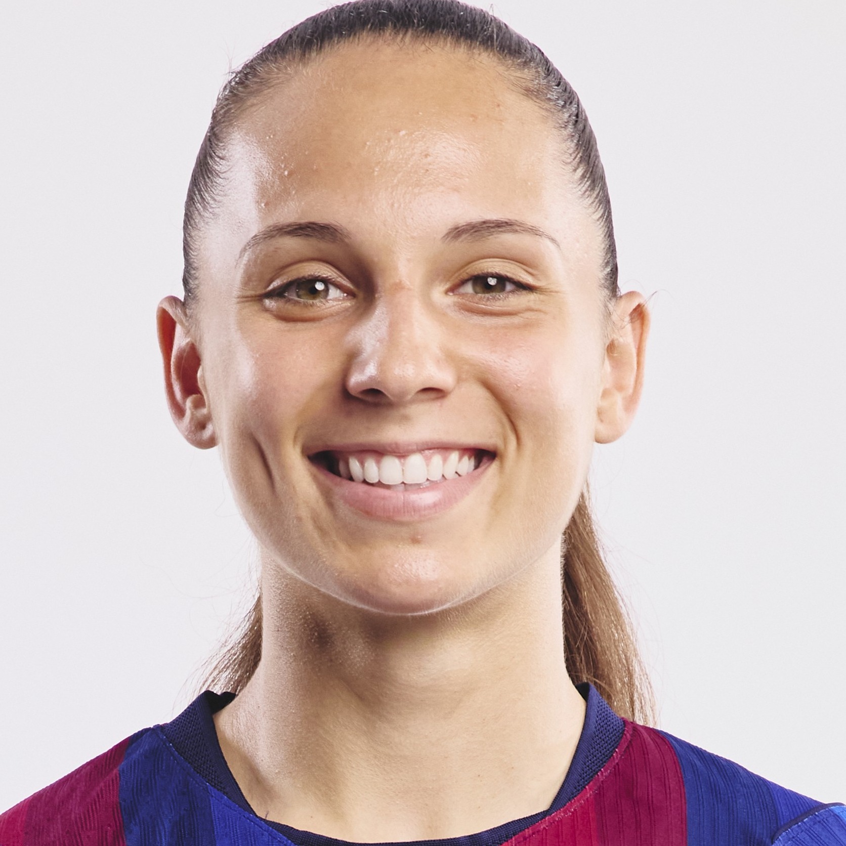 Martina