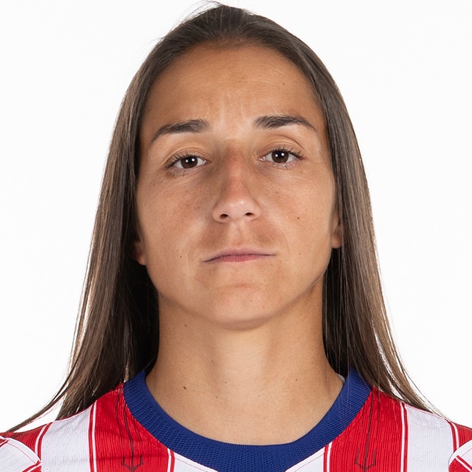 Lucía María Rodríguez Herrero
