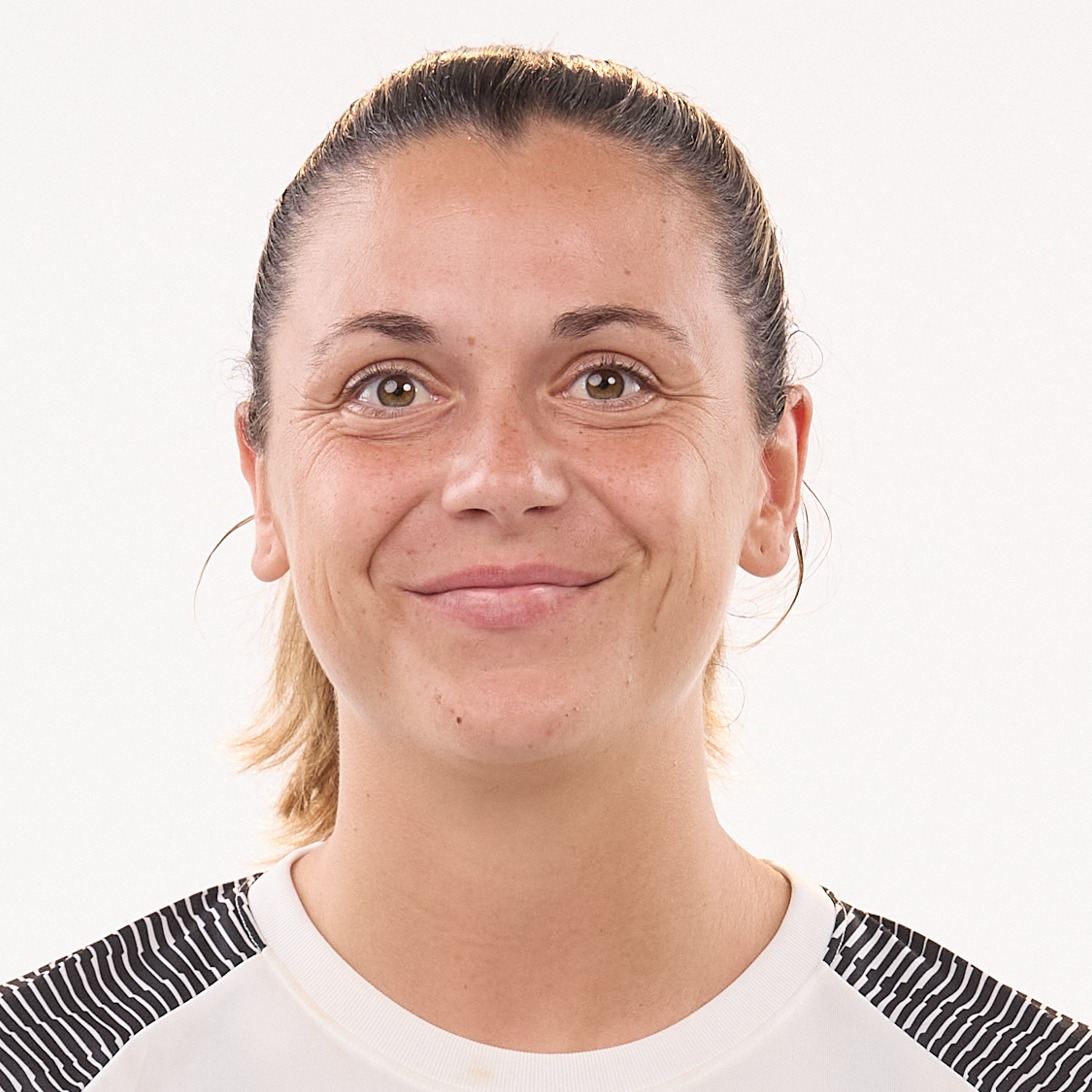 Berta Pujadas Boix