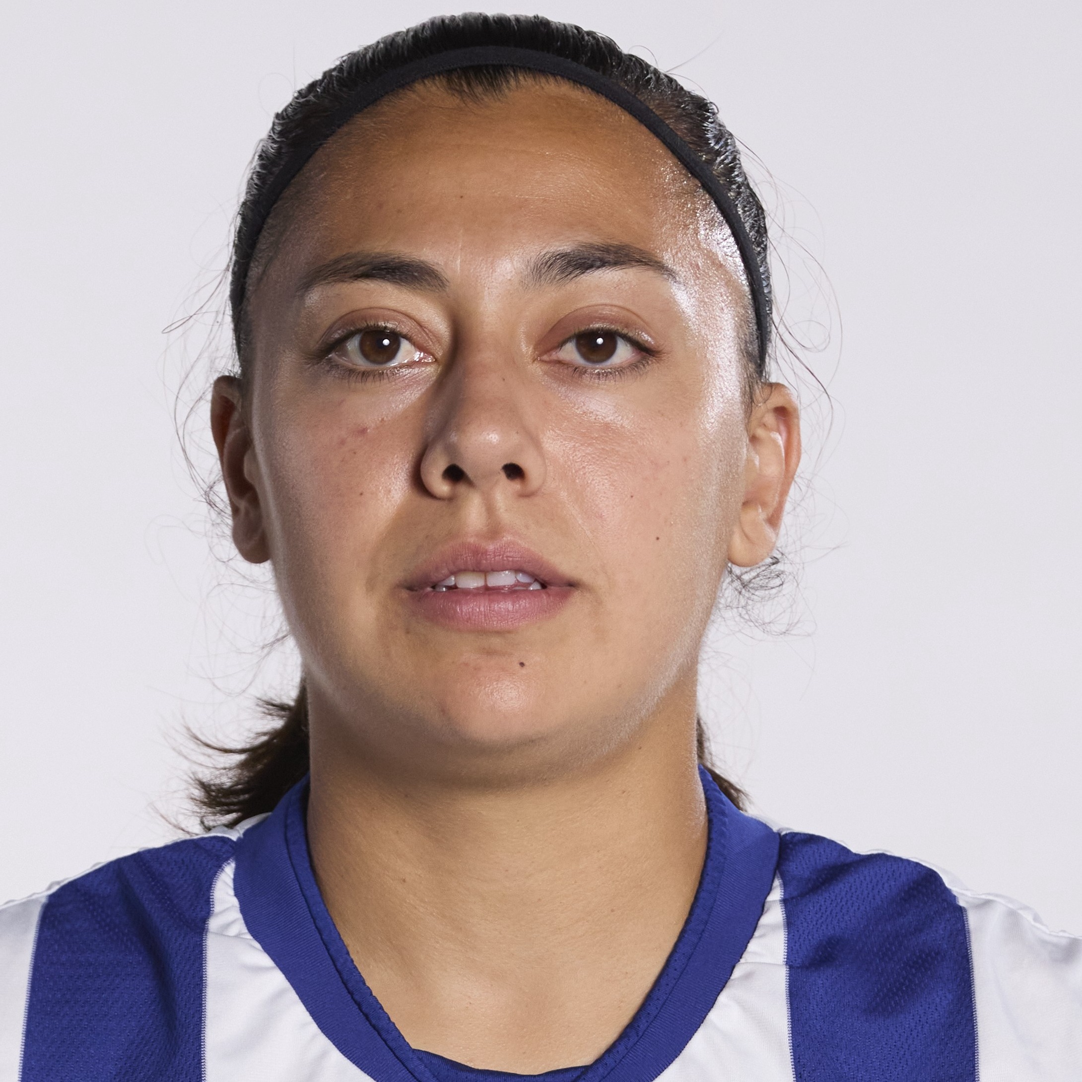 Paula Fernández Jiménez