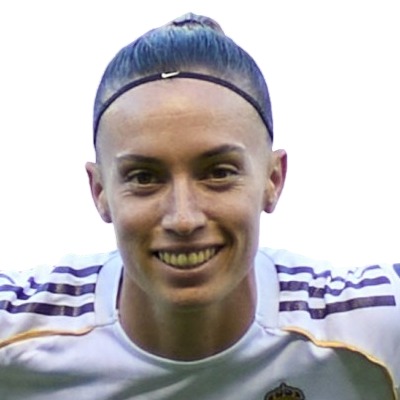 Eva María Navarro García