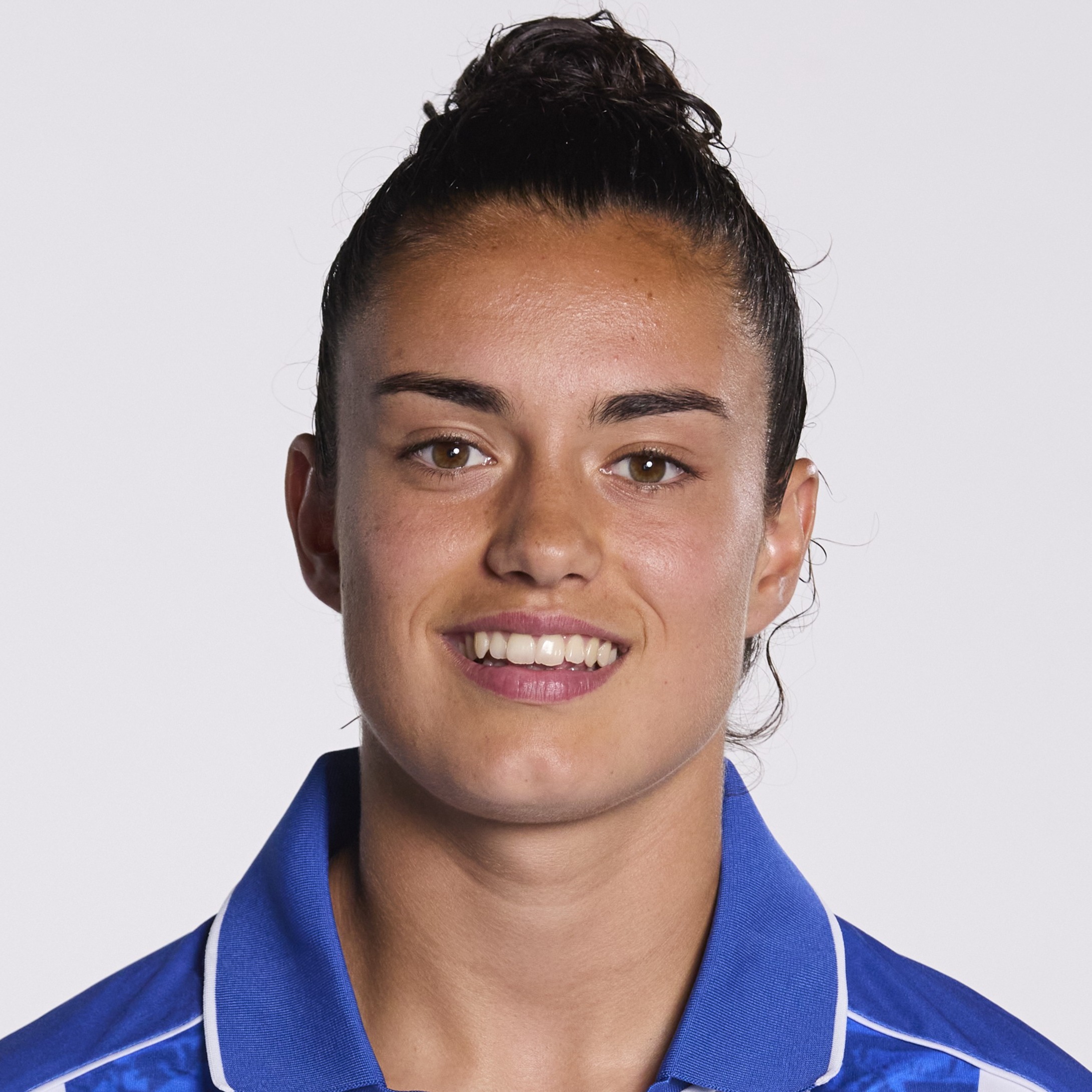 A. Guallar