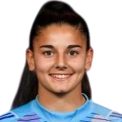 Laia López de la Morena