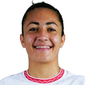 Lucía Moral Ruiz