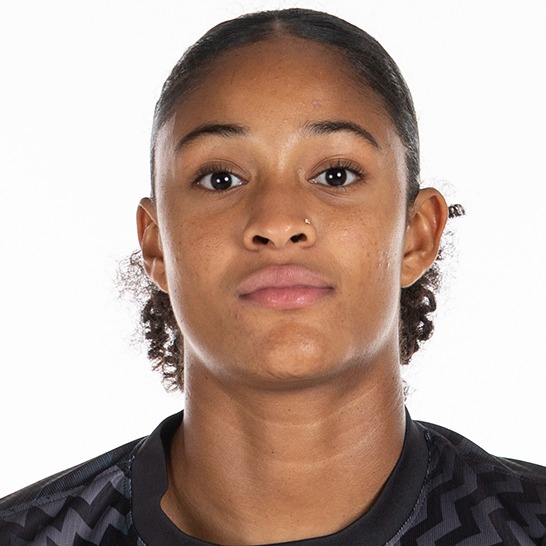 Génesis Gianna Pérez Watson