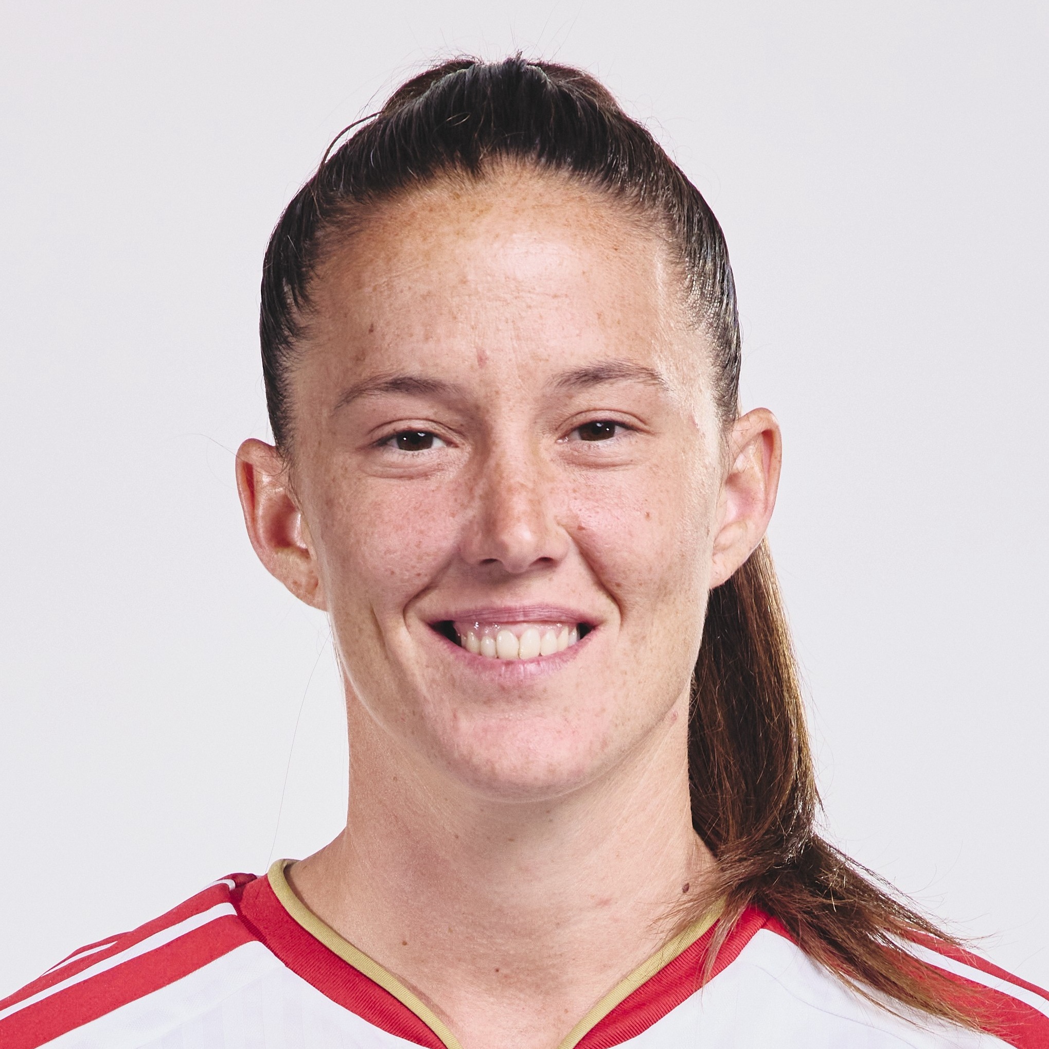 Eva Llamas Hernández