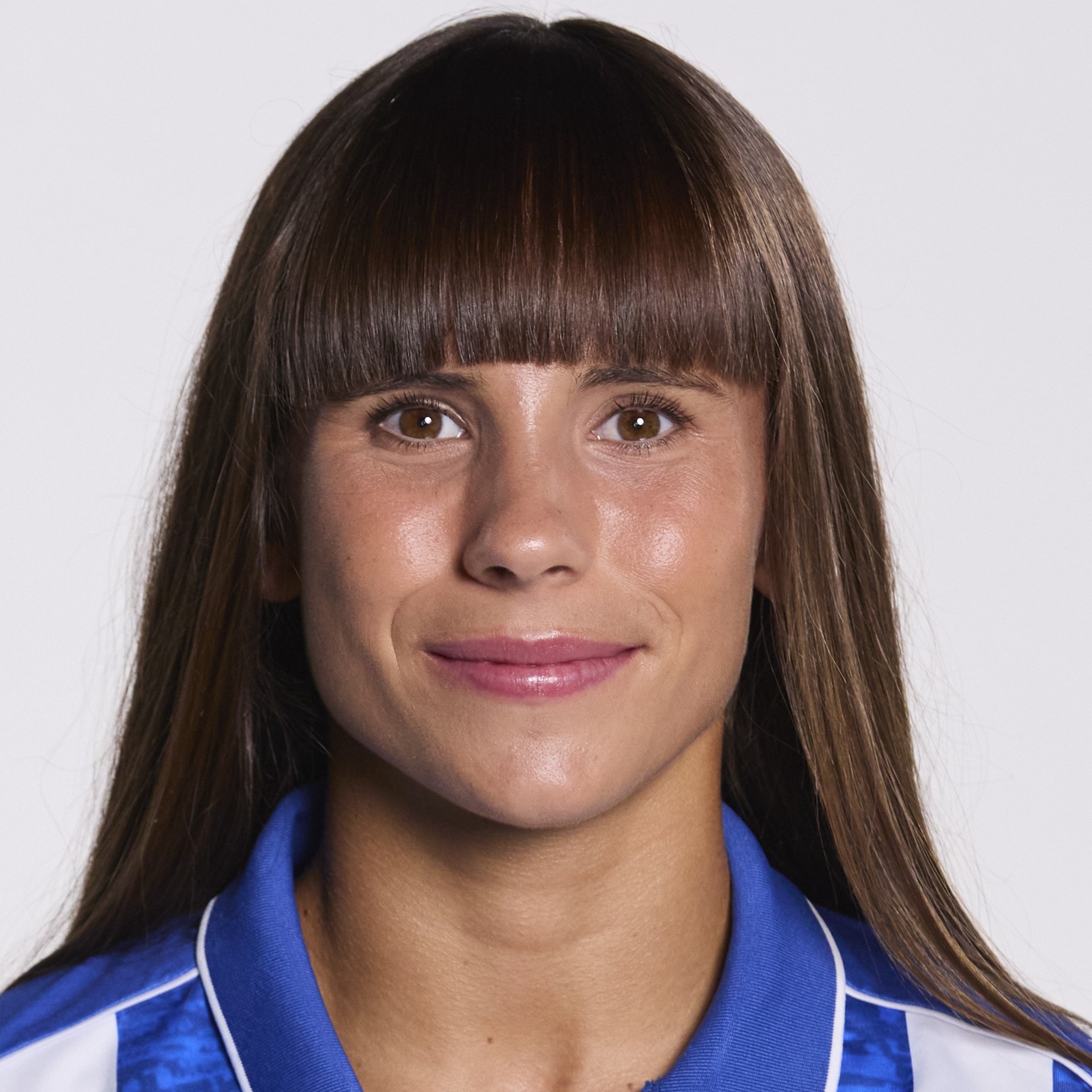 Laia Parera Cañueto
