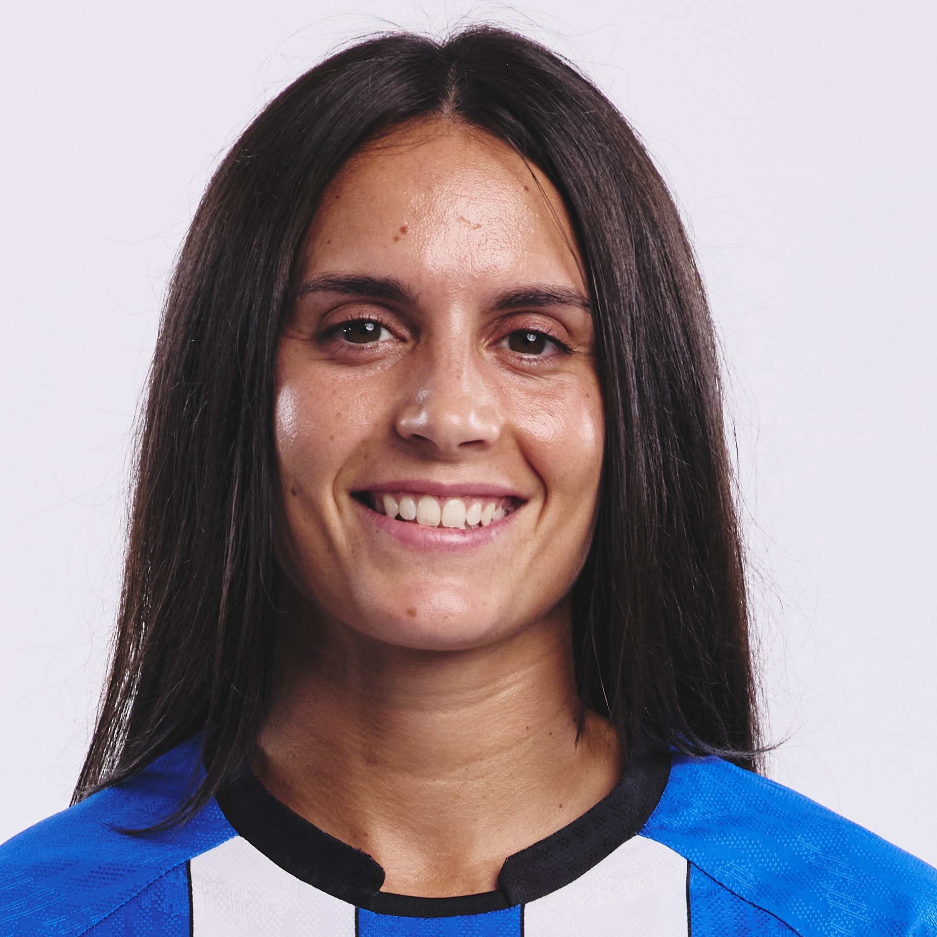 Laura Martínez González