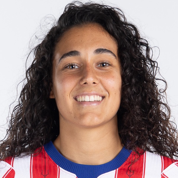 Celia Segura Rodríguez