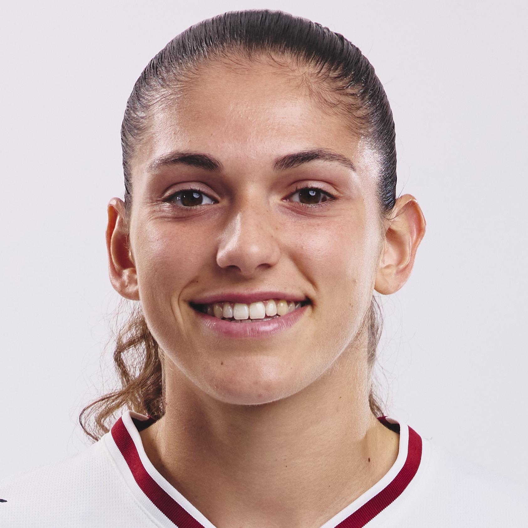 Marta Mascarell Constantino