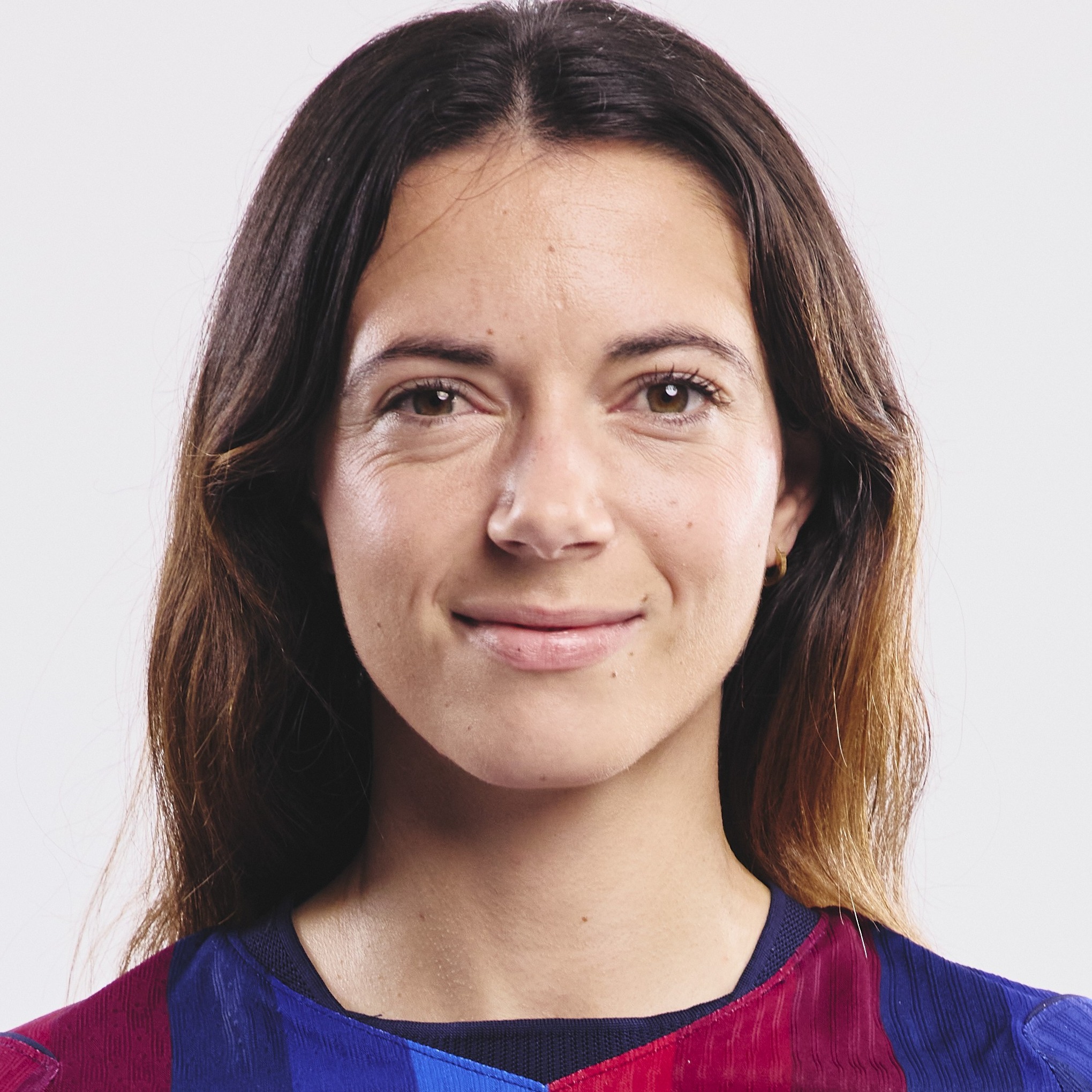 Aitana Bonmatí Conca