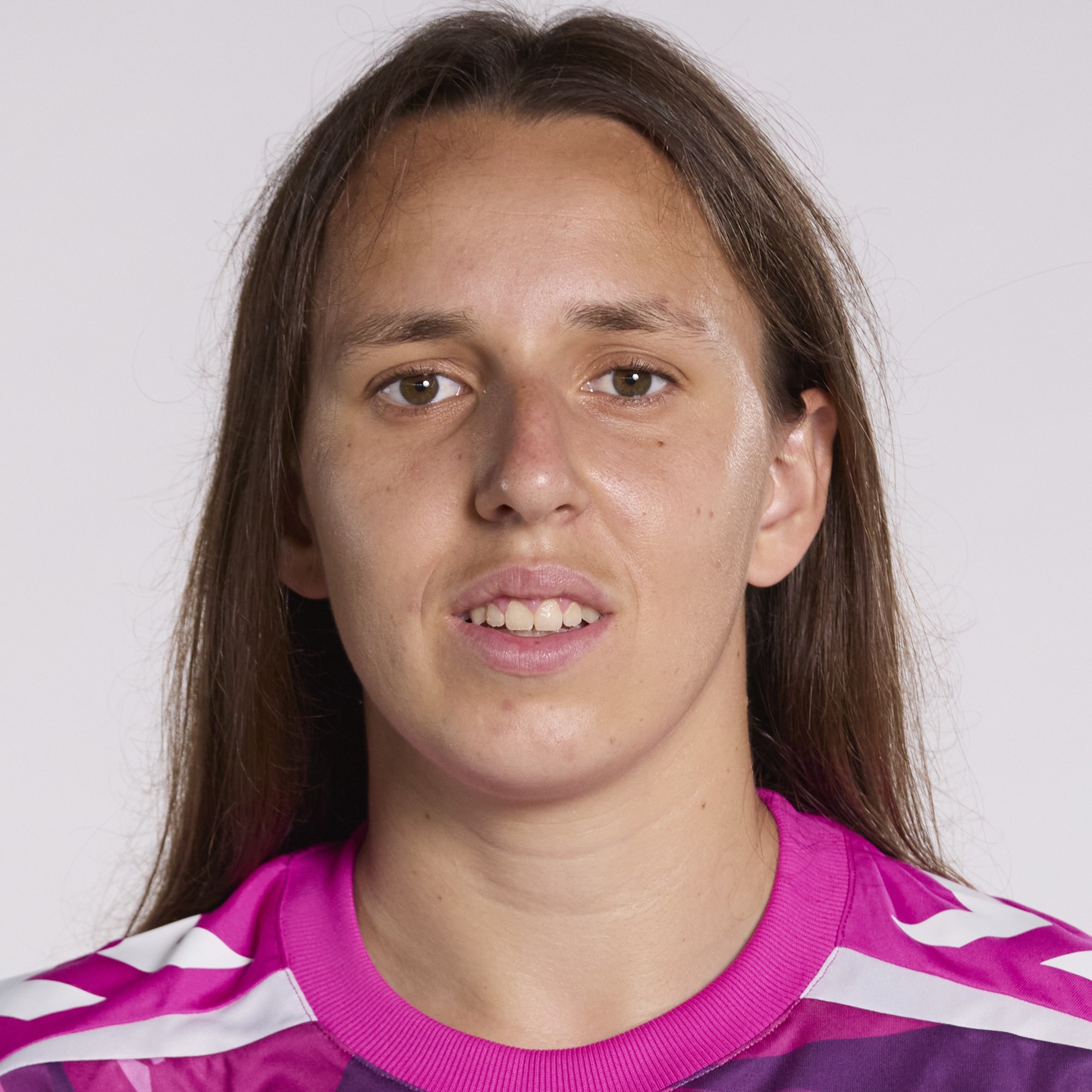 Laura Martí Enseñat