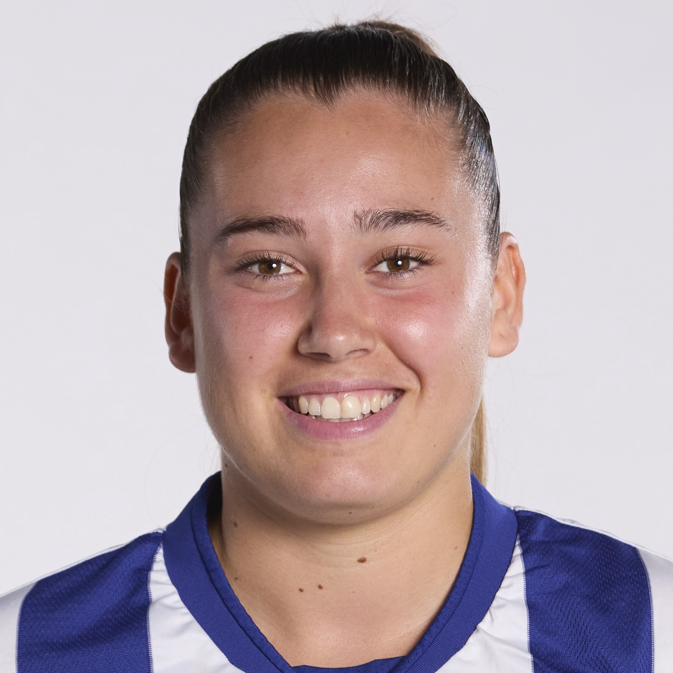 Laura Camino Fernández