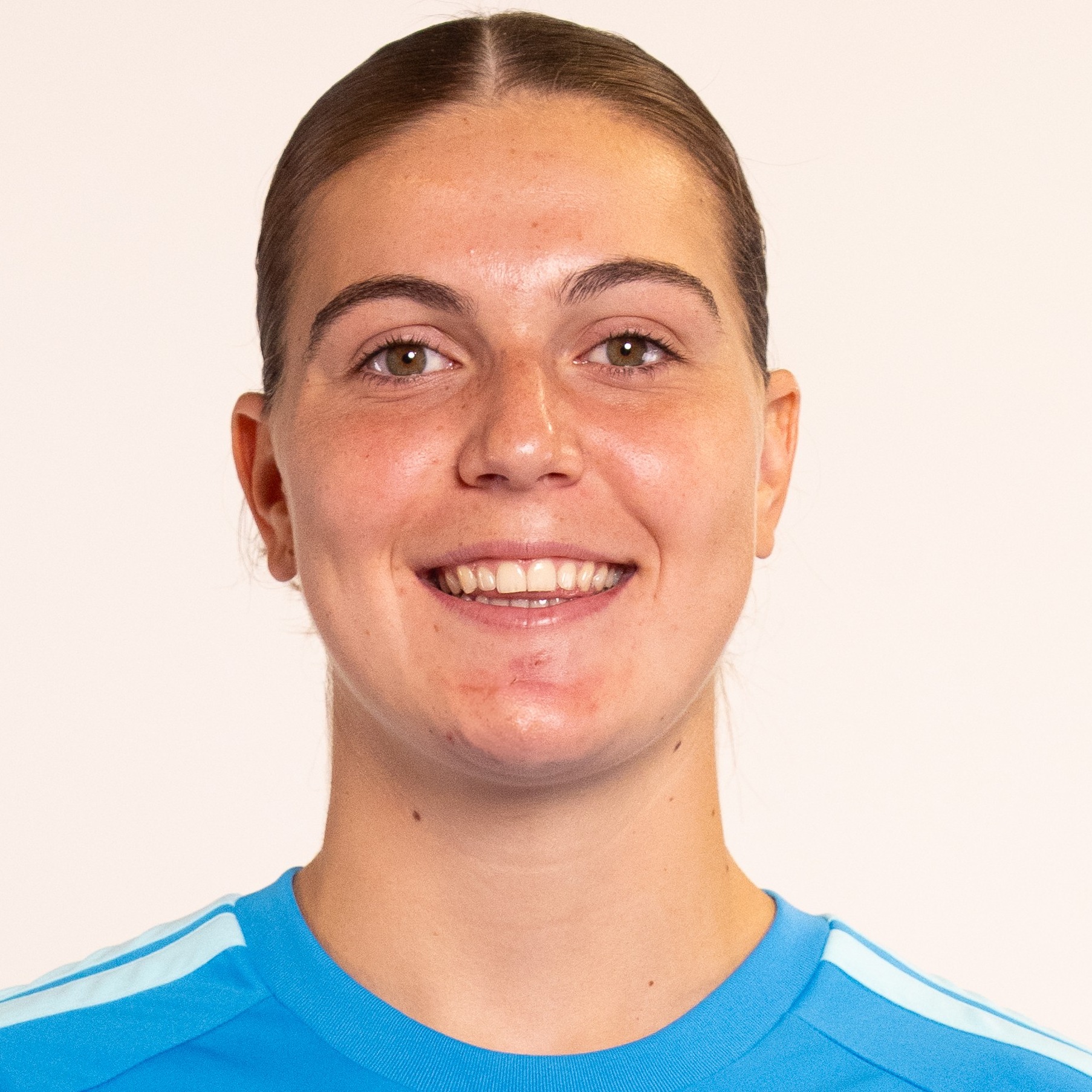 Laura Sánchez Comuñas