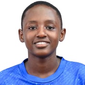 Hasnath Linus Ubamba