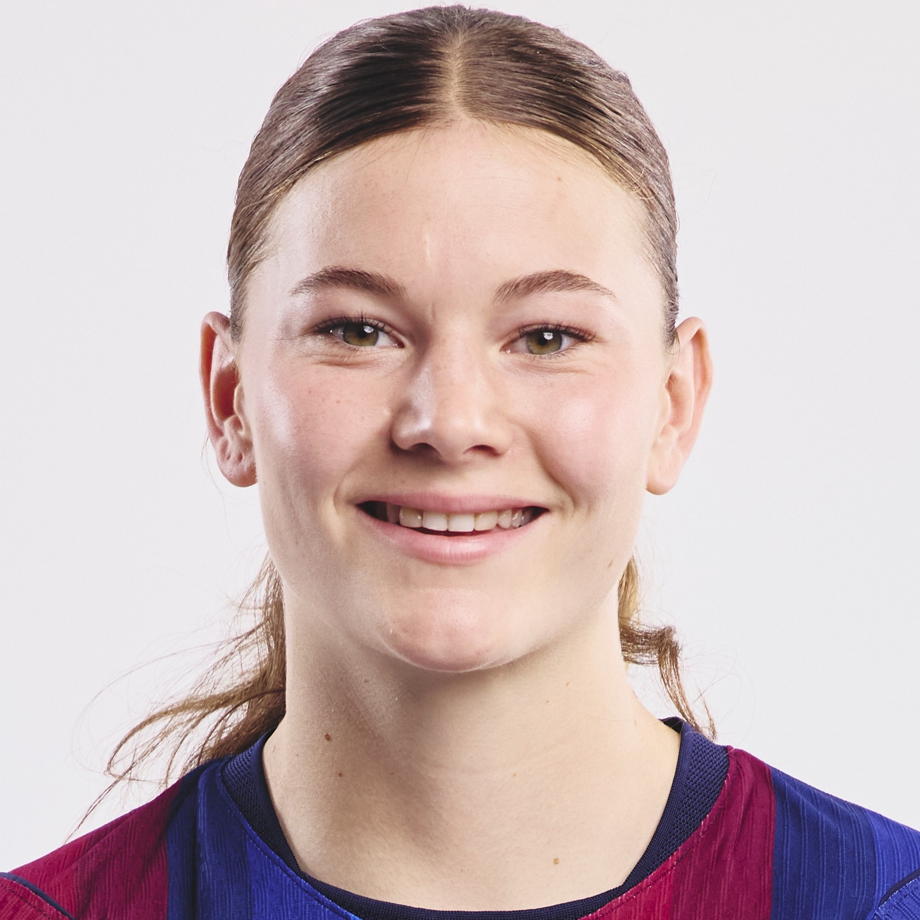 Renee Margaretha Oda Van Asten
