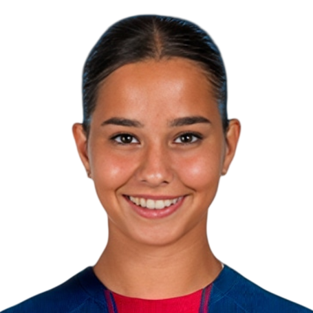 Martina González Cano