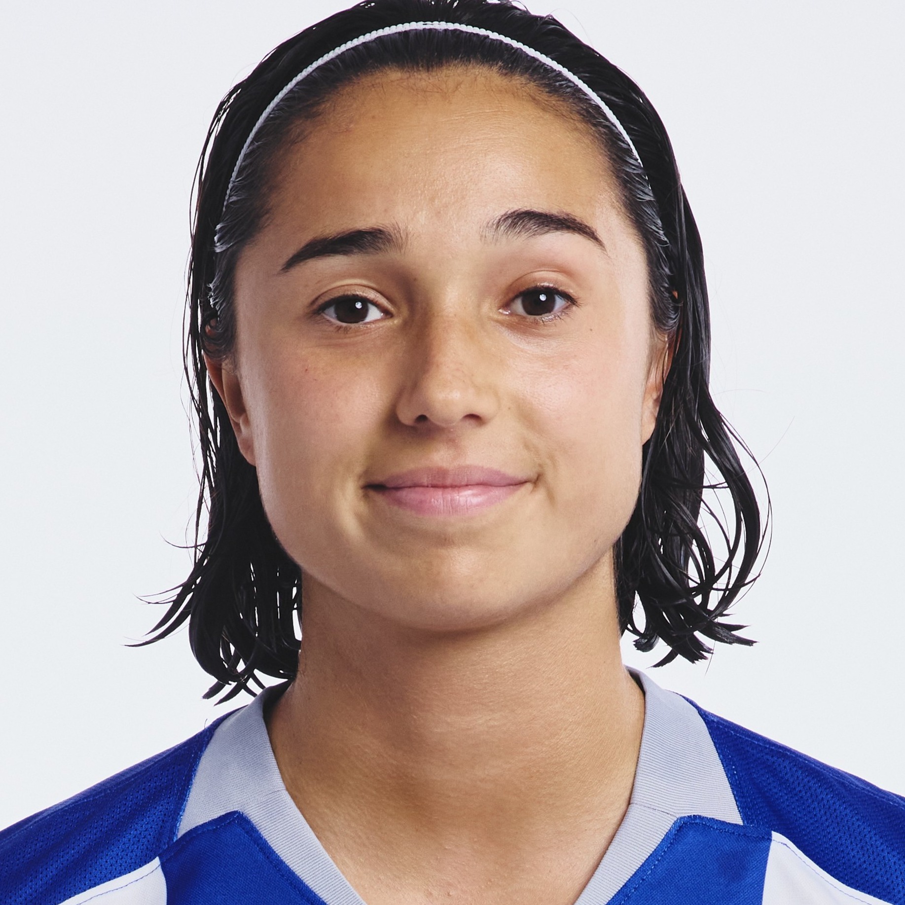 Paula Monteagudo Ibáñez