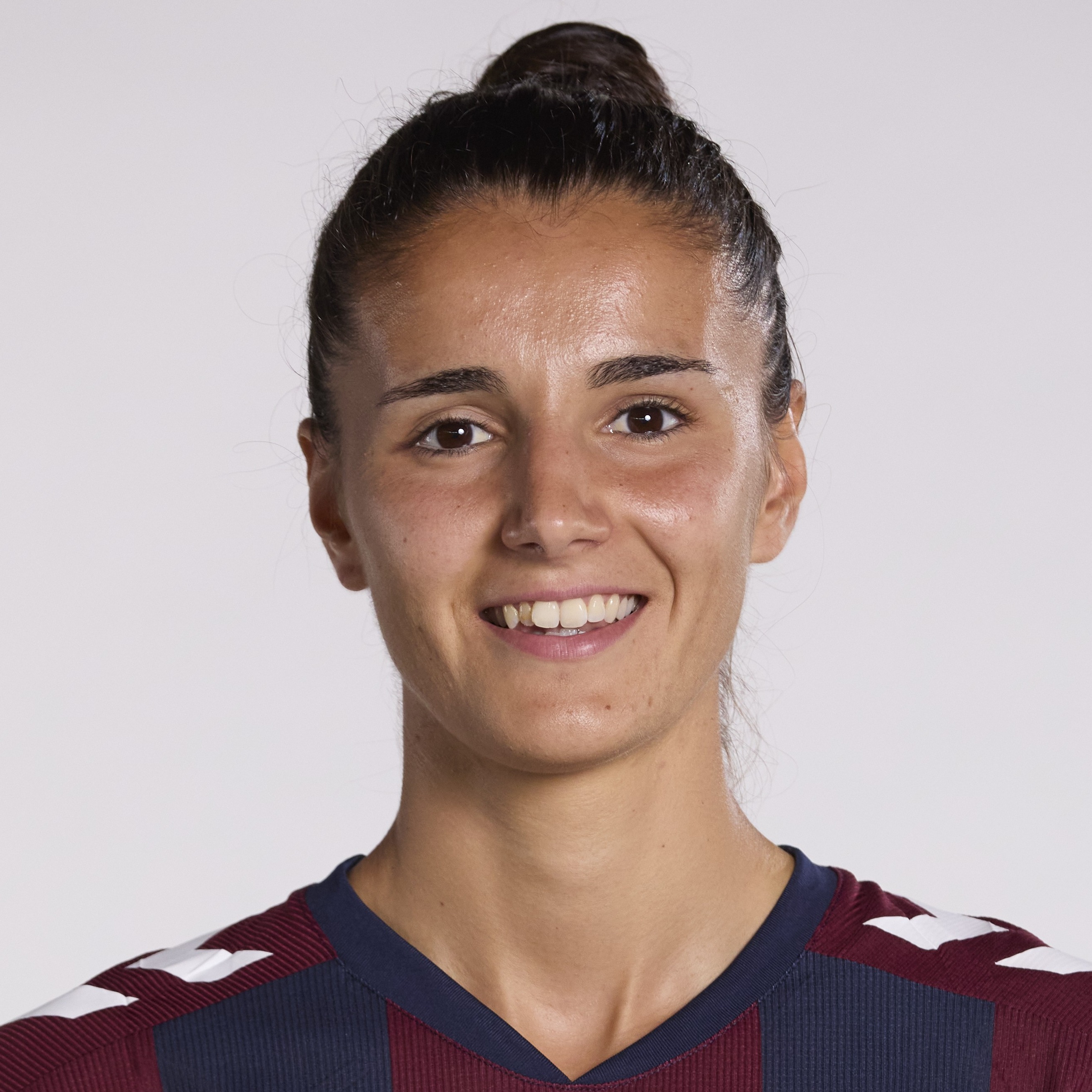 Mireia Masegur Torrent