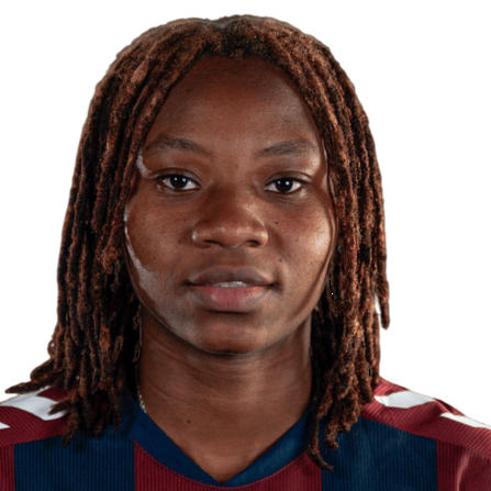 Alimata Bélem
