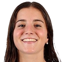 Andrea Cano Sánchez