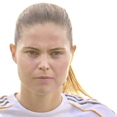 Signe Kallesøe Bruun