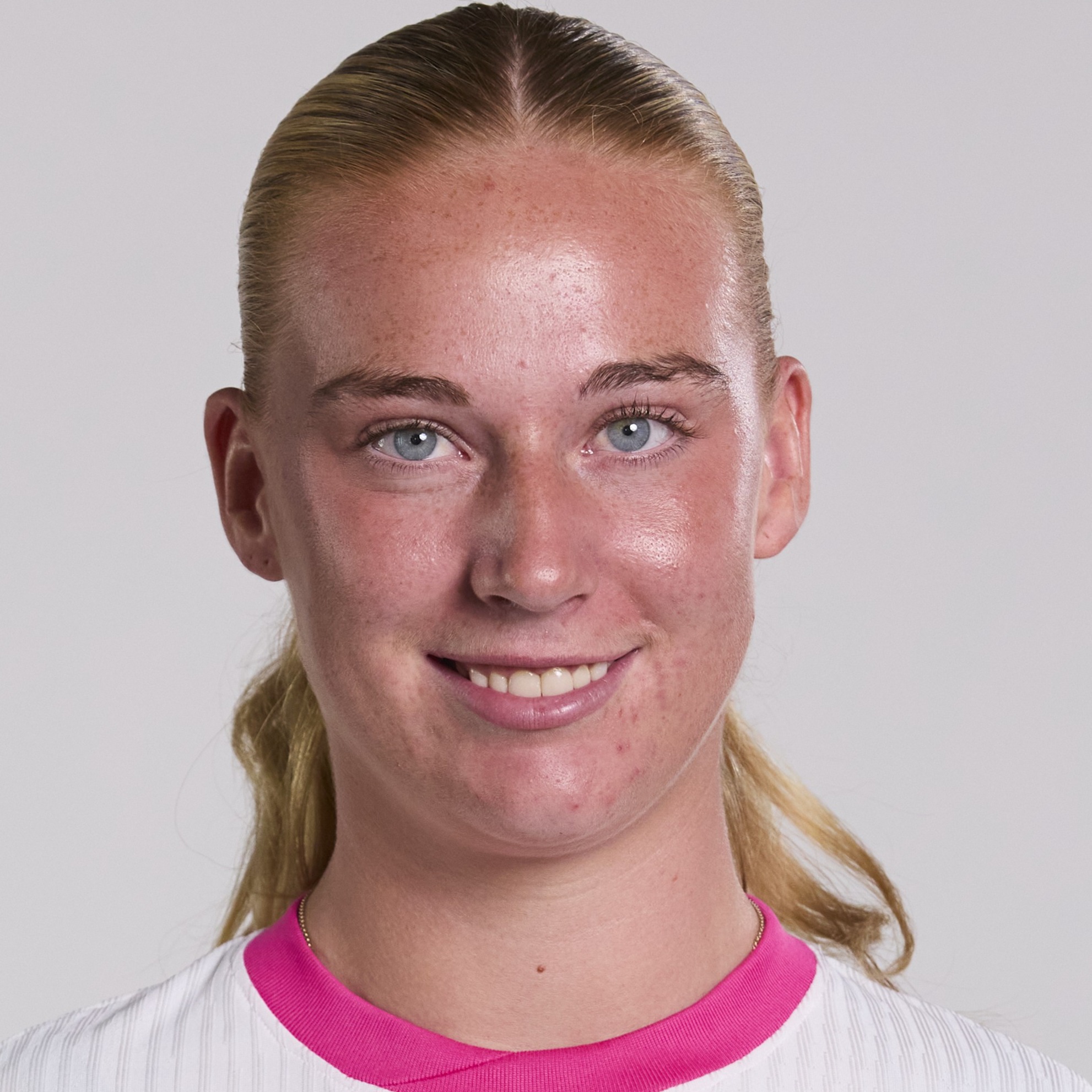 Emilie Liv Juul Luplau Holt