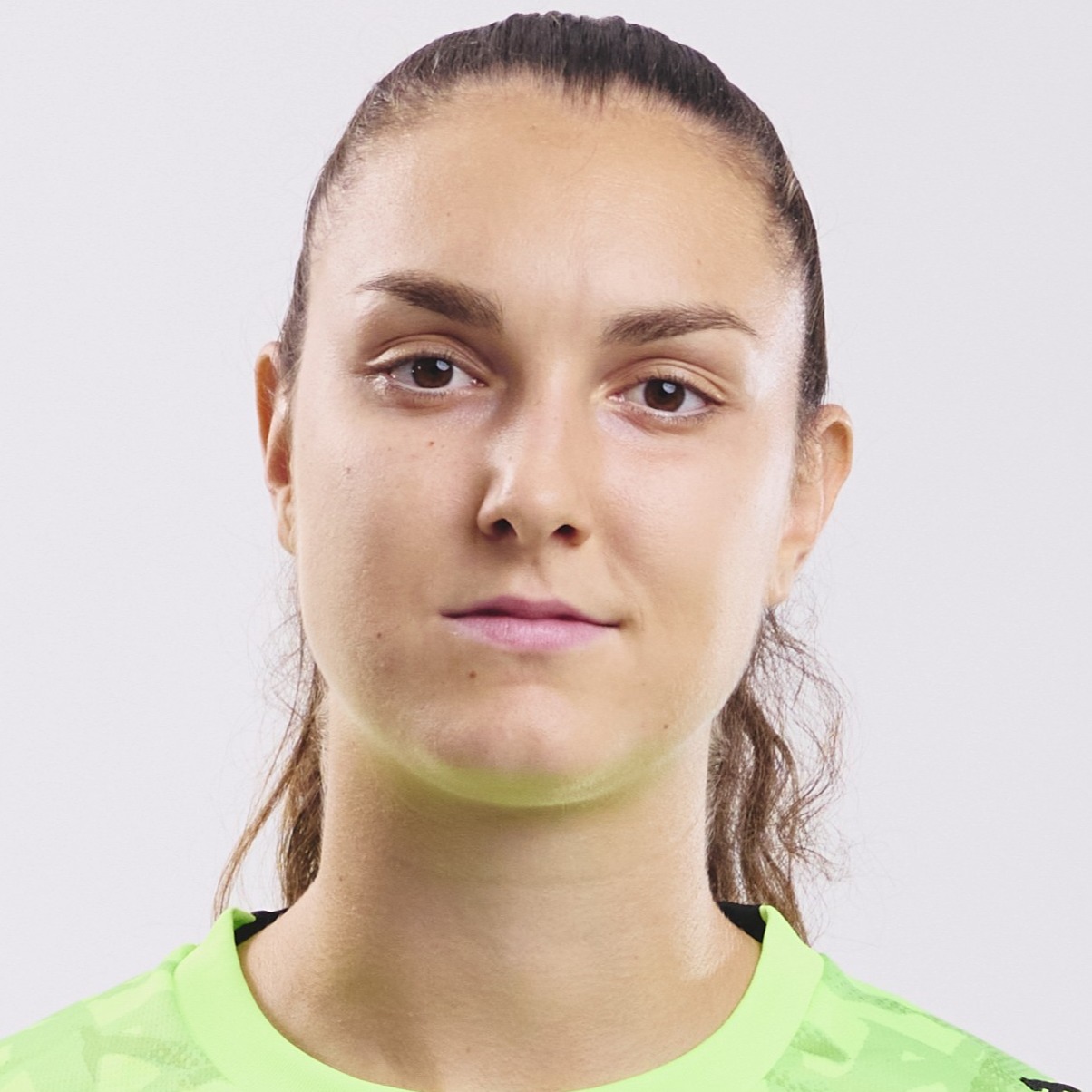Marina Llácer Muñoz