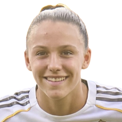 Silvia Cristóbal Fernández