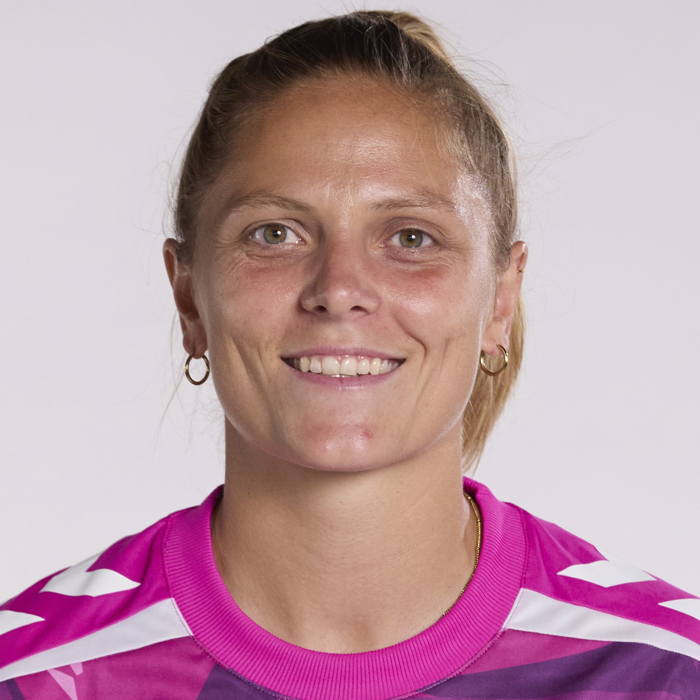 Anna Wellmann