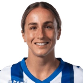 Laura Navajas Marin
