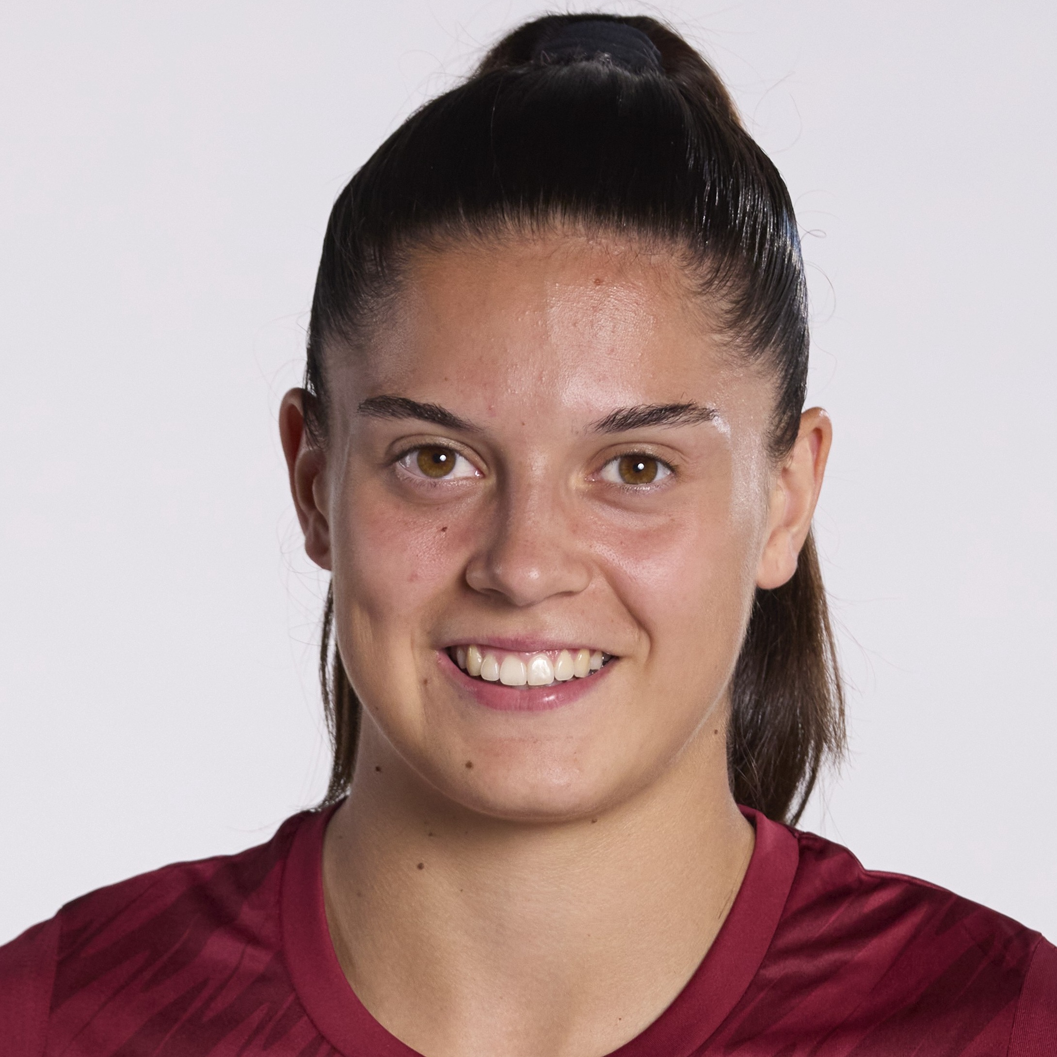 J. Arrula