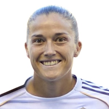 Ingrid Filippa Angeldahl