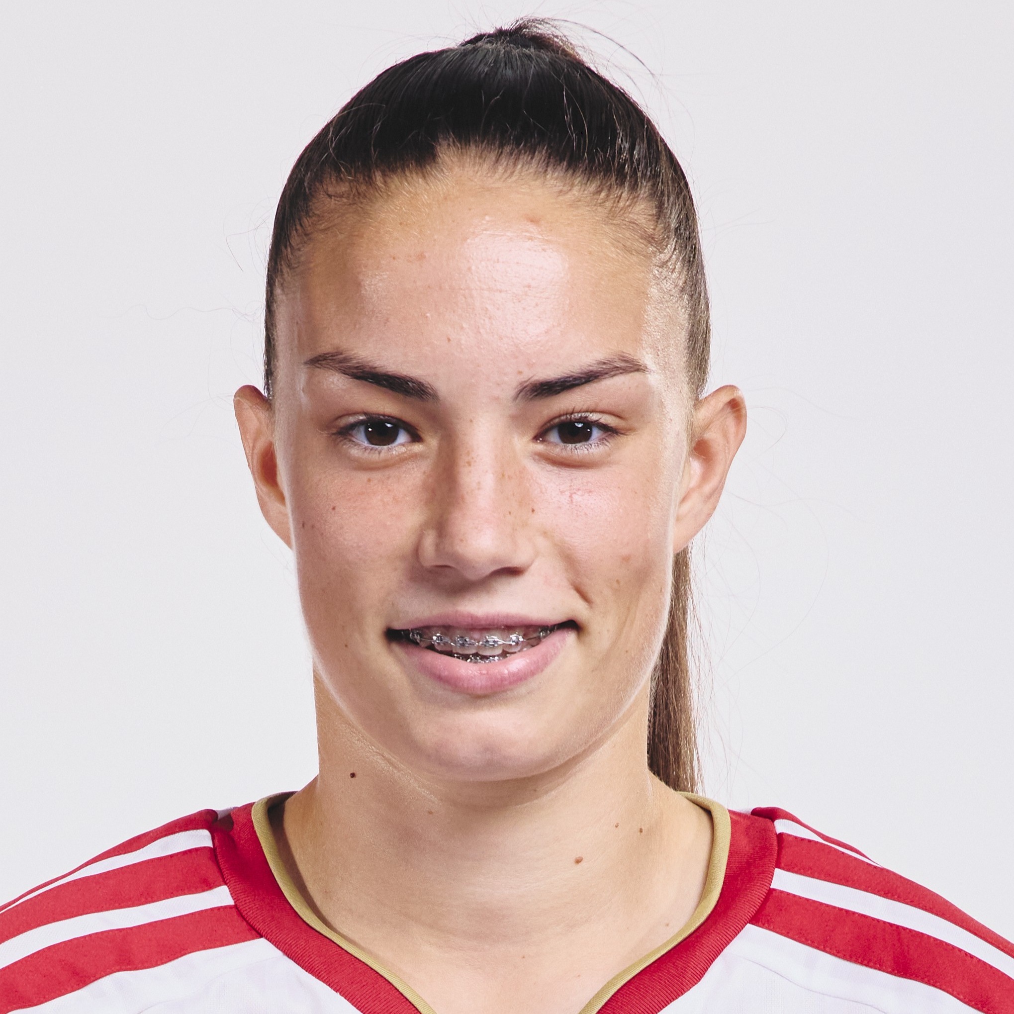 Alba López Pérez
