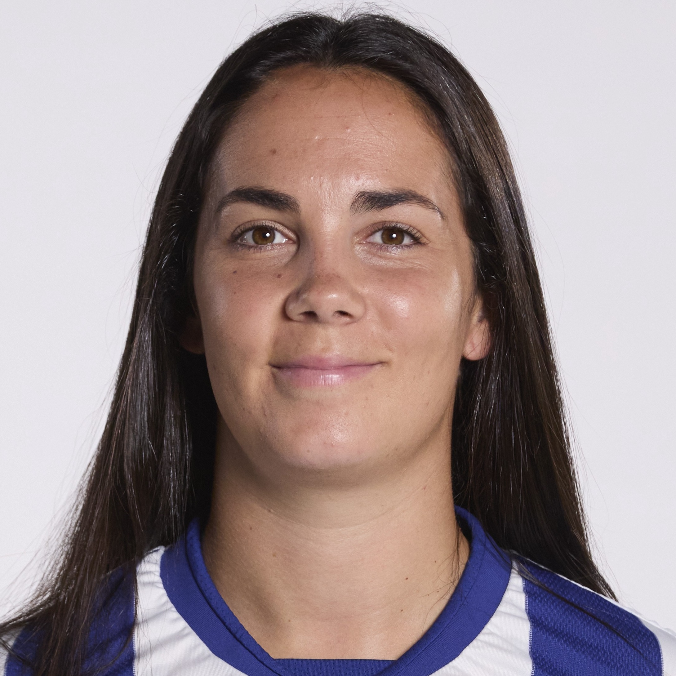 Ainoa Campo Franco