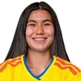 Mariana Silva Romero
