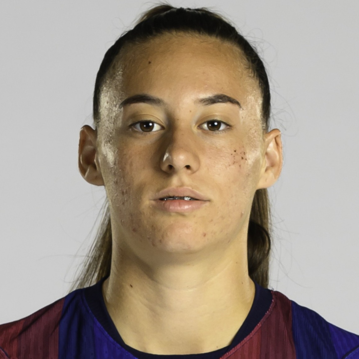 Rosalía