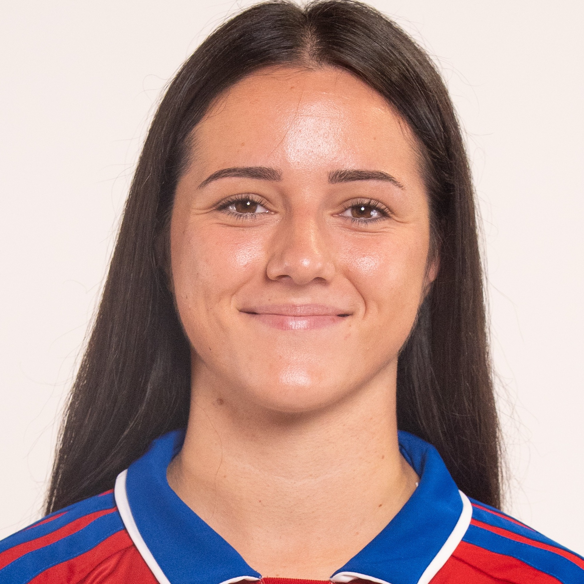 Naiara Sanmartín López