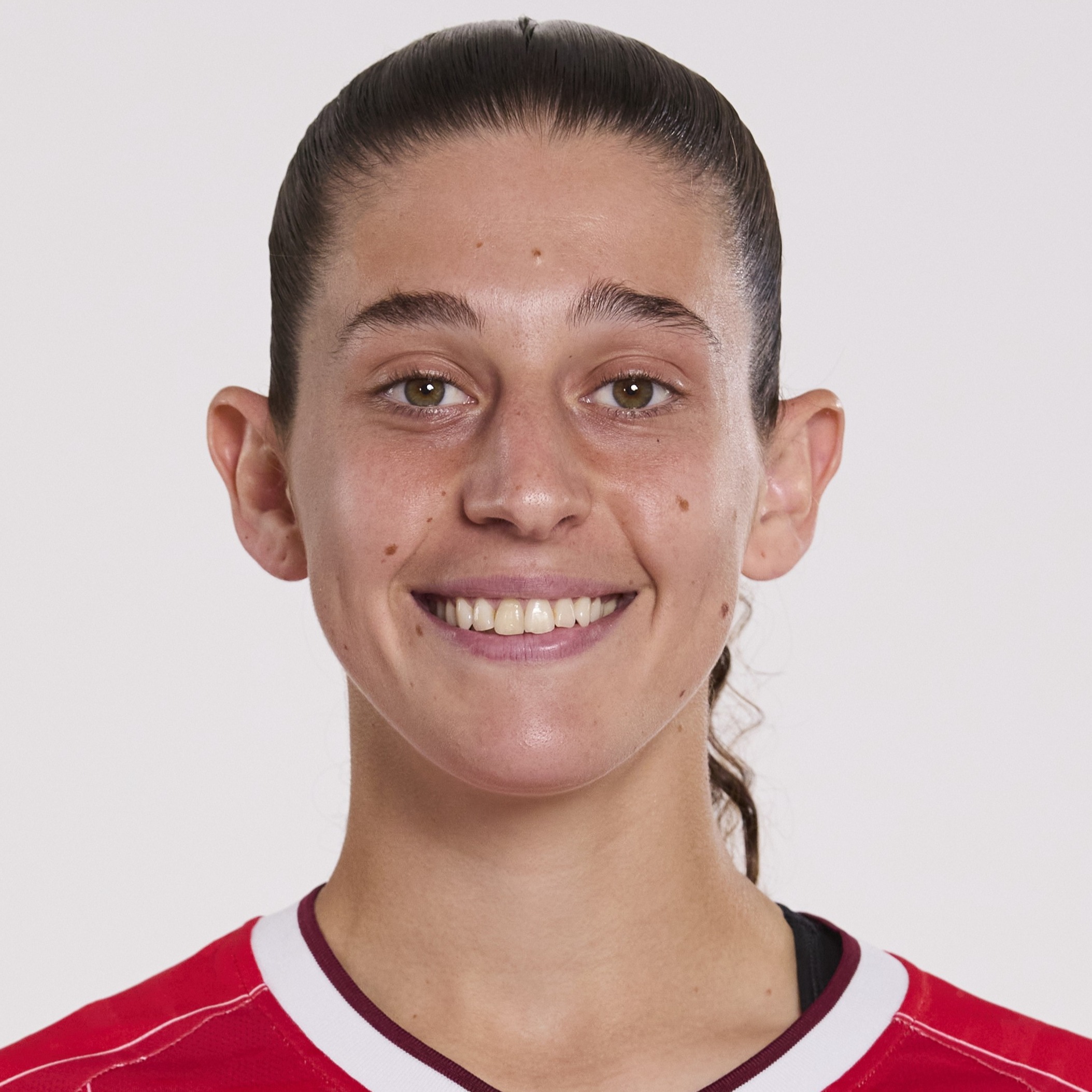 Margarita Giménez Caneva